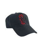 Hats & Caps