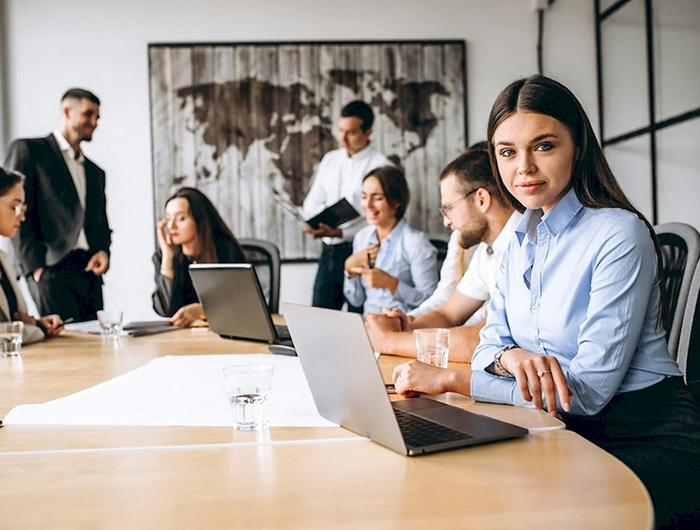 How can we help you?