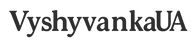 VyshyvankaUA
