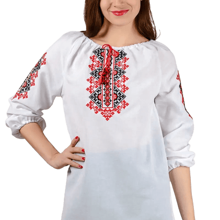 Collection image for: Blouses
