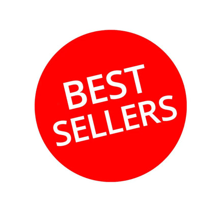 Collection image for: Best sellers