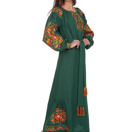 Collection image for: Dresses