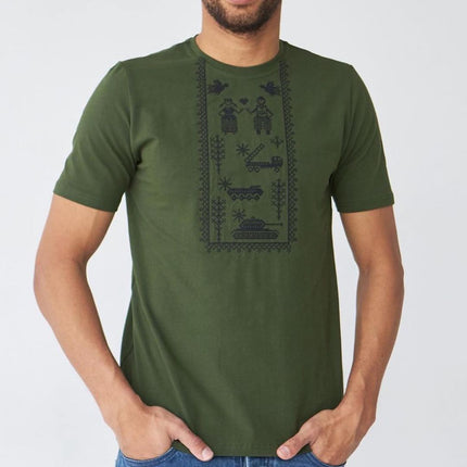 Collection image for: Everyday Clothing