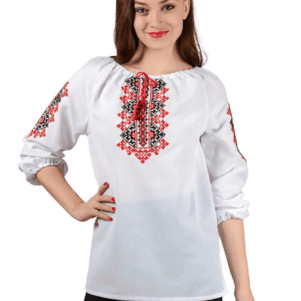 Collection image for: Women’s Vyshyvanka