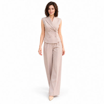 Collection image for: Women’s Clothing