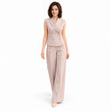 Women’s Clothing