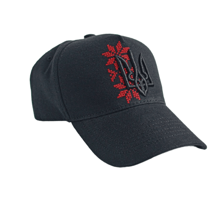 Collection image for: Hats & Caps