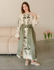 Sage Green