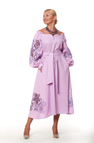 lilac
