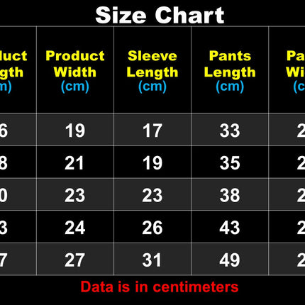 Baby Boy Dedication Outfit – 4 Piece Set