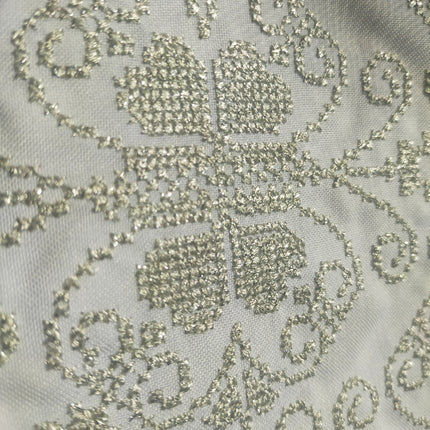 Ukrainian wedding rushnyk