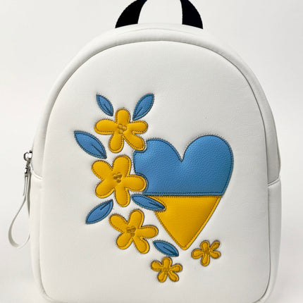 Kids' Backpack for Walks