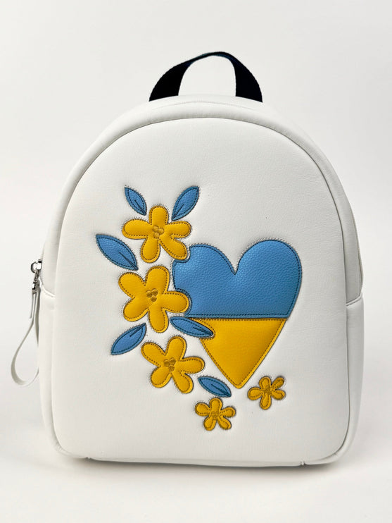 Kids' Backpack for Walks