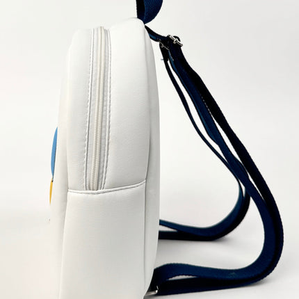 Kids Backpack for Walks