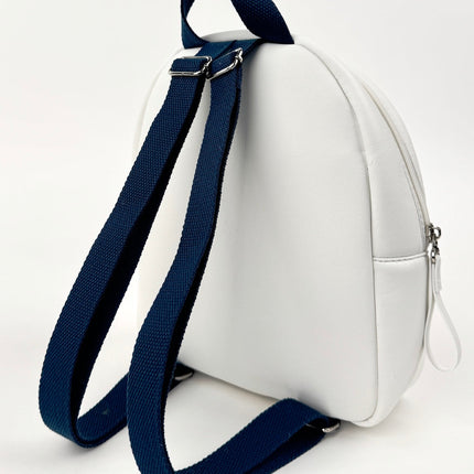 Kids Backpack for Walks