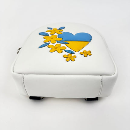 Kids Backpack for Walks