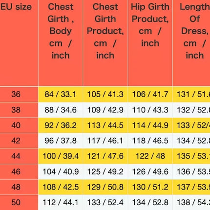 Women’s Ukrainian Embroidered Set – Long Linen Dress & Traditional Plakhta