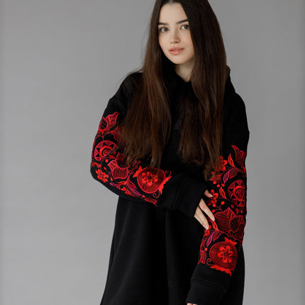 Collection image for: Hoodies & Sweatshirts