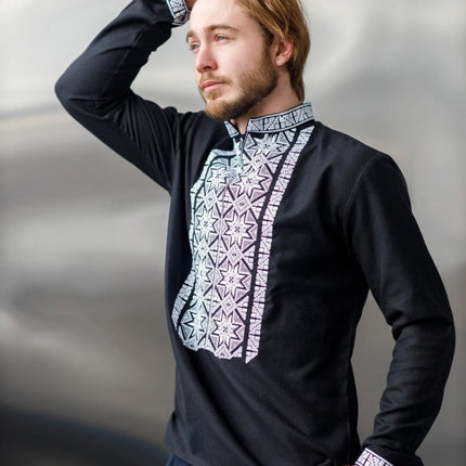 vyshyvanka