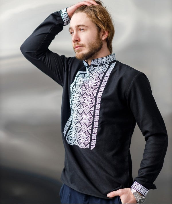 vyshyvanka