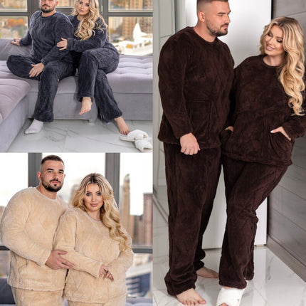 Collection image for: Sleep & Lounge