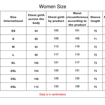 Women’s Ukrainian Linen Vyshyvanka with Floral Embroidery