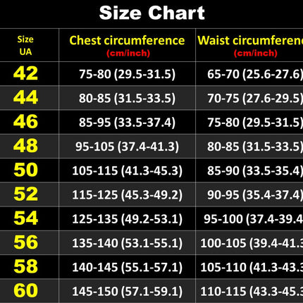 Designer Ukrainian Vyshyvanka for Men – Black Embroidered Shirt with Cossack Design