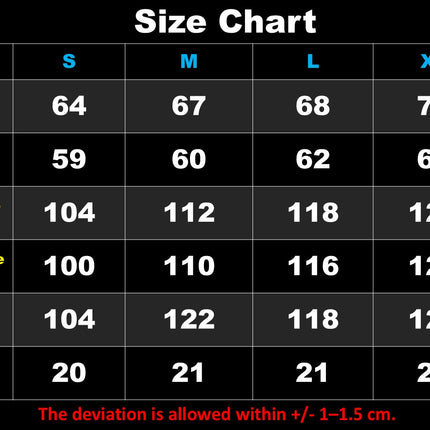 Men’s Warm Fleece Zip-Up Jacket with Embroidered Trident