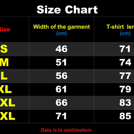 Men's T-shirts with an embroidered coat of arms of Ukraine