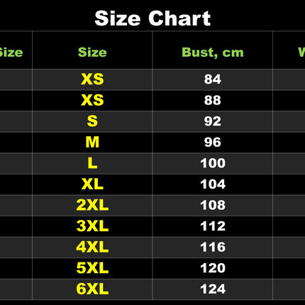 Men’s Ukrainian Embroidered Shirt – Modern Traditional Vyshyvanka