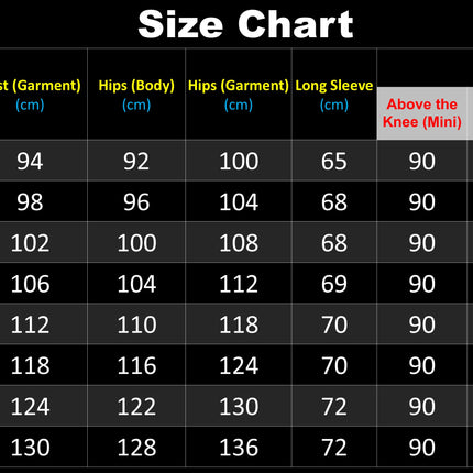 Linen Dress with Geometric Embroidery