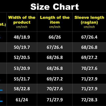 Women’s Ukrainian Embroidered Blouse with Golden Wheat Embroidery