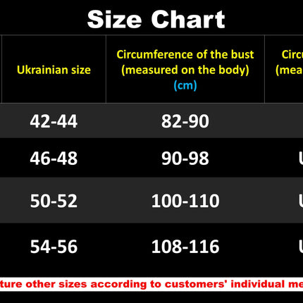 Linen dress in Ukrainian style with embroidery and lace