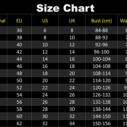 Hoodie Dress with Ukrainian Embroidery