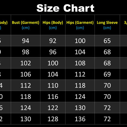 Women’s White Vyshyvanka with Puffy Sleeves