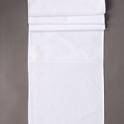 Ukrainian Embroidery Rushnyk Fabric – Embroidery Towel Blank