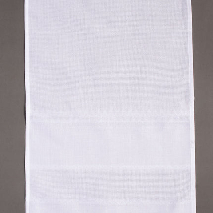 Ukrainian Rushnyk Embroidery Towel Blank