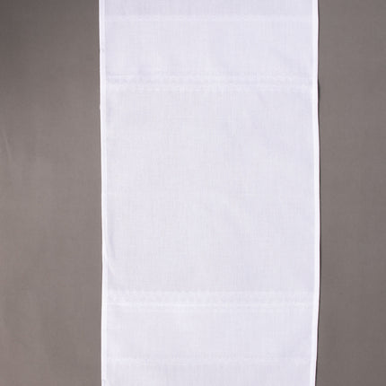 Ukrainian Rushnyk Embroidery Towel Blank