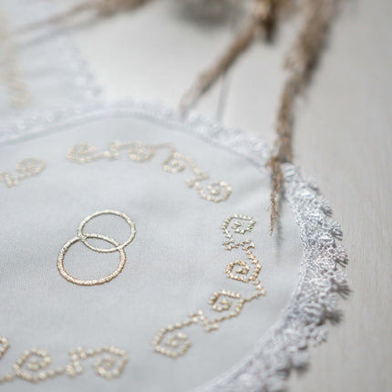 Ukrainian Wedding Set