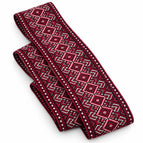 Diamond Chevron