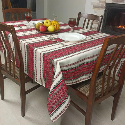 Collection image for: Tablecloth