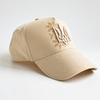 Light Coffee (Beige/Beige)