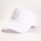 White (White/Beige)