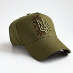 Khaki (Khaki/Brown)