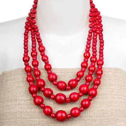 Ukrainian jewelry