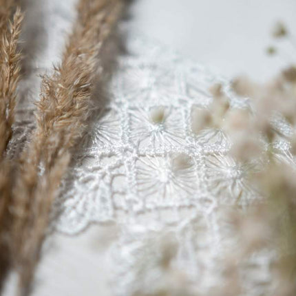 Ukrainian wedding rushnyk