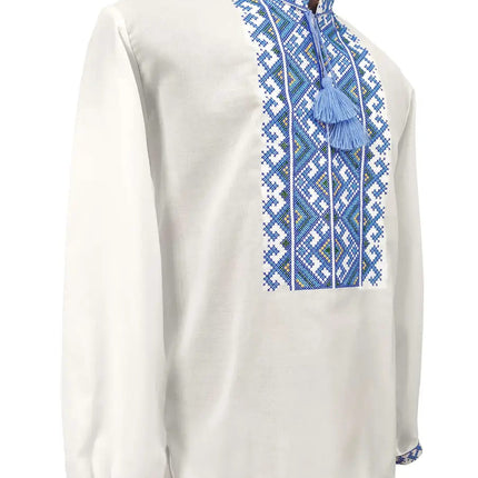 Vyshyvanka