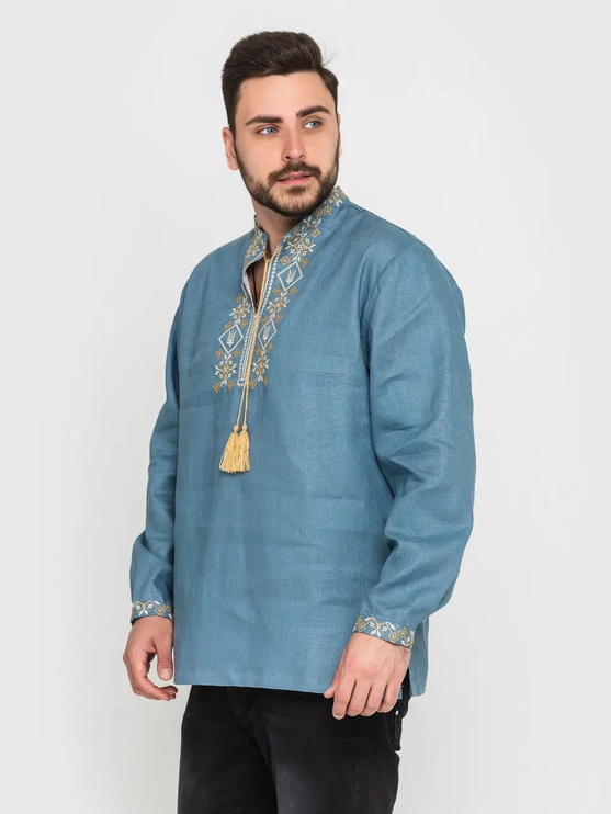 Vyshyvanka men