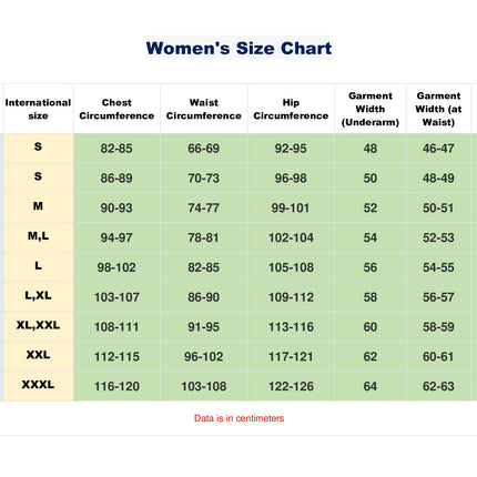 Women's Patriotic Embroidered Shirt