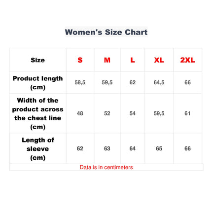 Women’s Ukrainian Embroidered Vyshyvanka Blouse – Ivory Linen Shirt